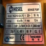 اثسمسمشمس رذدرذ