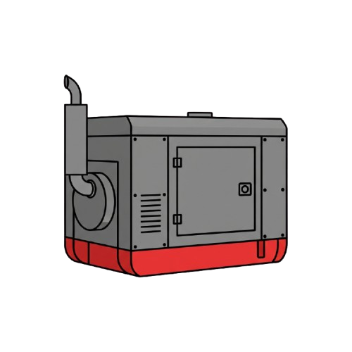 image-icon-menu