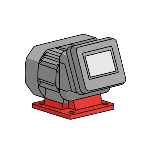 image-icon-menu