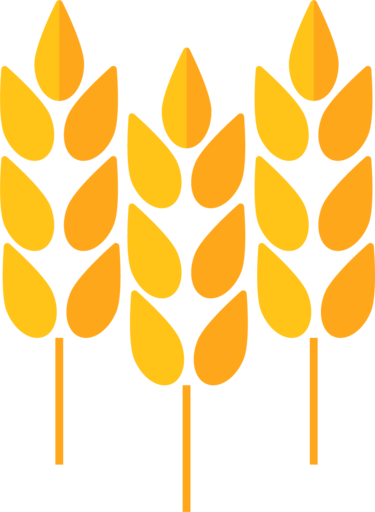 image-icon-menu