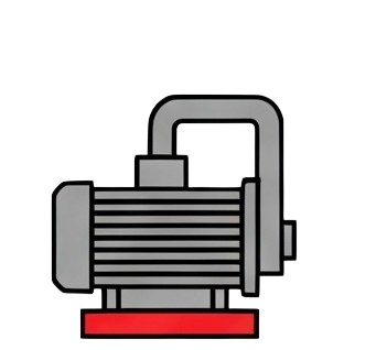 image-icon-menu