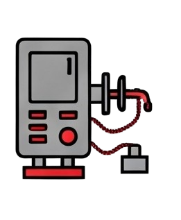 image-icon-menu