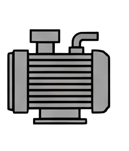 image-icon-menu