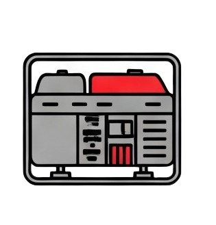 image-icon-menu