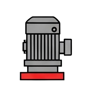 image-icon-menu