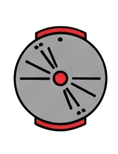 image-icon-menu