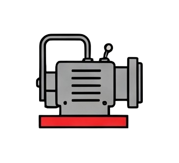 image-icon-menu