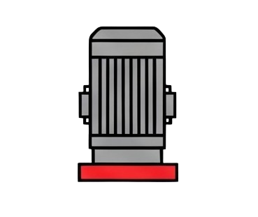 image-icon-menu