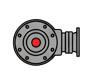 image-icon-menu