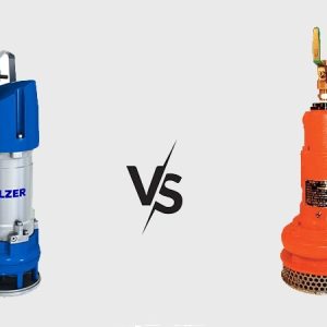 کف کش یا لجن کش