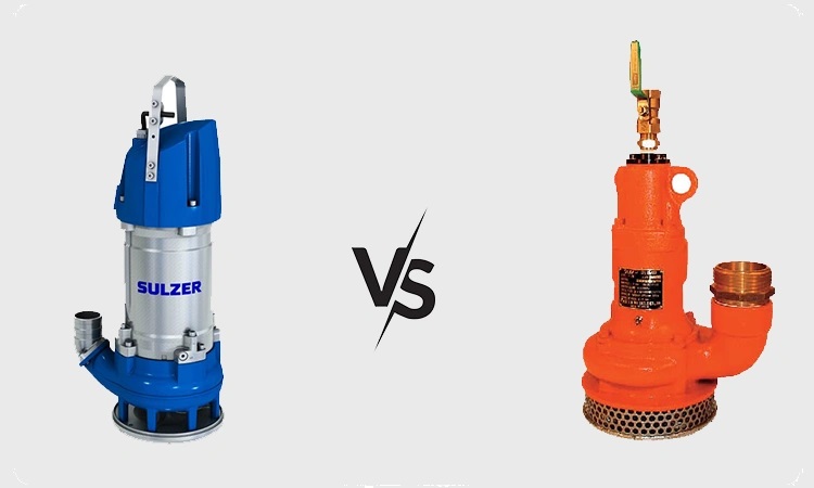 کف کش یا لجن کش